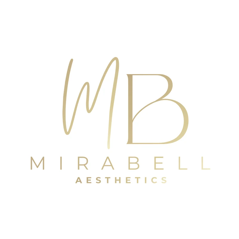 Mirabell Aesthetics logo